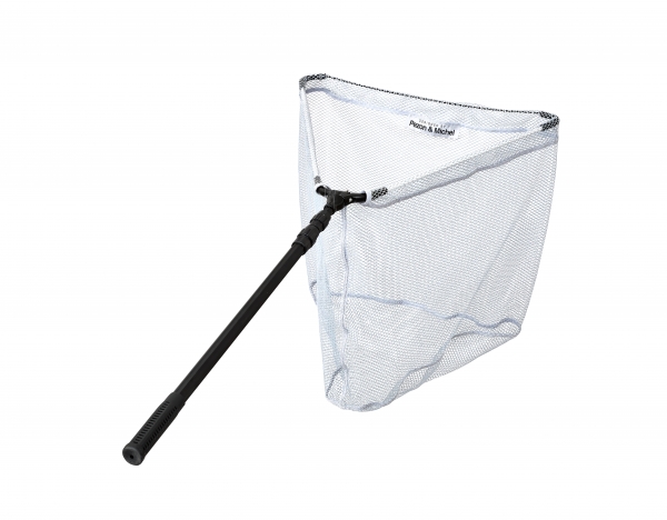 PEZON-&-MICHEL-3-PIECE-TELESCOPIC-FOLDING-LANDING-NET-LARGE-45573.jpg 