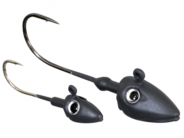 Gunki-G-Slide-Mat-loaded-hooks.jpg 