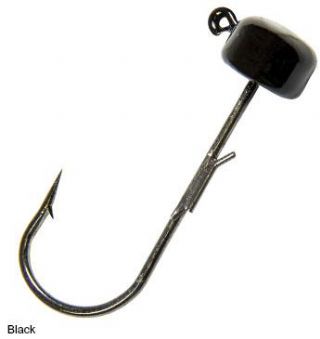 Z-MAN Mag ShroomZ Ned Rig Jig Heads