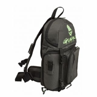 Gunki Iron-T Quick Bag - 