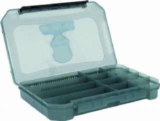 Gunki Soft Lure Boxes - 