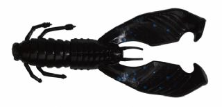 Gunki Boogie Craw - 