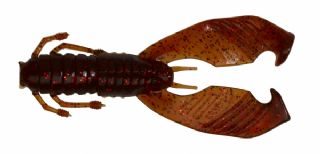 Gunki Boogie Craw - 