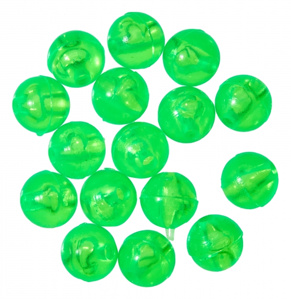 GUNKI-CAROLINA-CHARTREUSE-BEAD-6MM-39019.jpg 