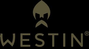 Westin